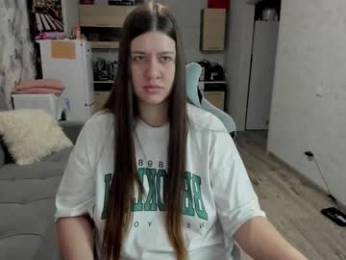 aletta_oushen webcam chaturbate model stream image