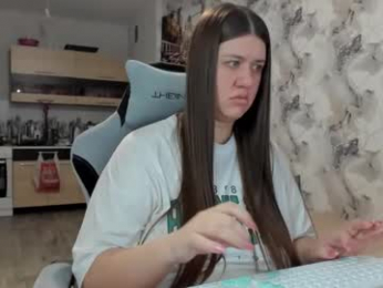 aletta_oushen webcam model stream image