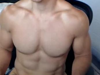 johnnieredd webcam model stream image