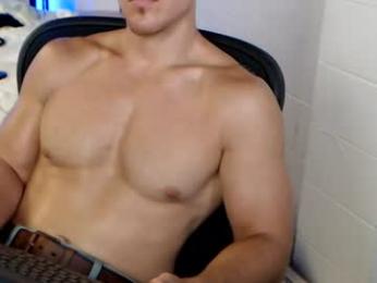 johnnieredd webcam model stream image