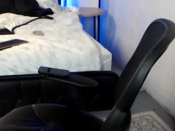 johnnieredd webcam model stream image