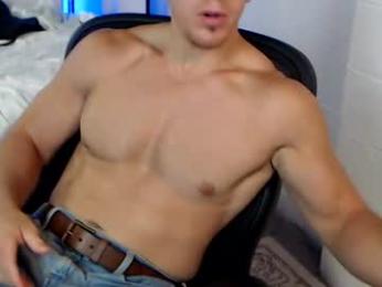 johnnieredd webcam model stream image