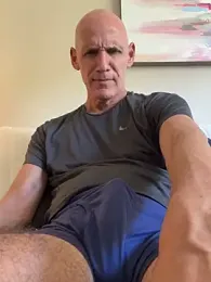 Elosoo webcam model stream image