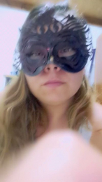 TUHARDSEXY webcam model stream image