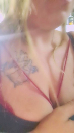 TUHARDSEXY webcam model stream image