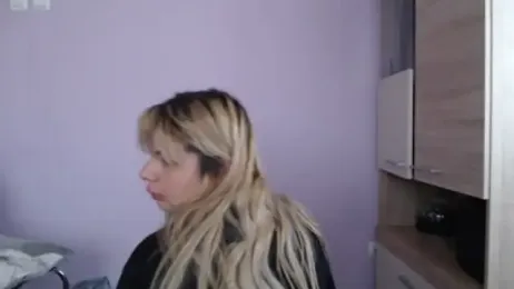 sweetemy4u webcam model stream image