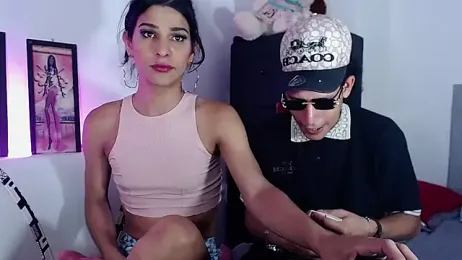 asakuraath webcam stripchat model stream image