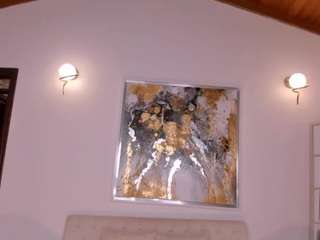 hannaconnorx webcam model stream image