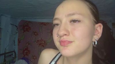 CatriceDancy webcam model stream image