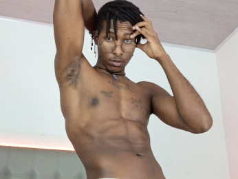 StevensEastwood webcam livejasmin model stream image