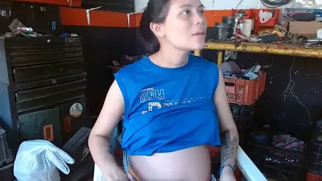 Anastasia21 webcam model stream image