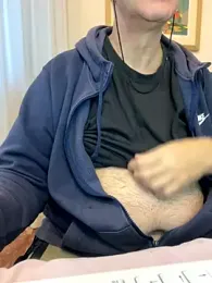 ANONIMO7735 webcam model stream image