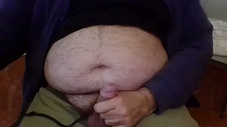 ANONIMO7735 webcam stripchat model stream image