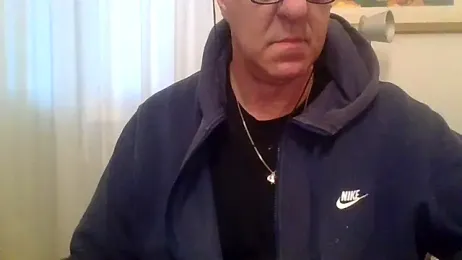 ANONIMO7735 webcam model stream image