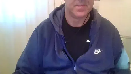 ANONIMO7735 webcam model stream image