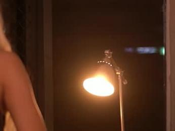 ivyrowa webcam model stream image