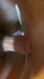 SecretSecret webcam model stream image