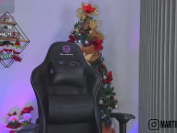 chloe__daviss webcam model stream image