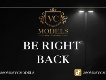 bastianrivas webcam model stream image