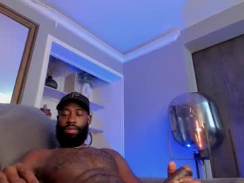 bastianrivas webcam model stream image