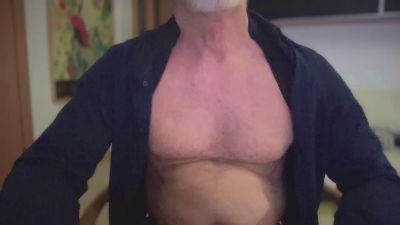 ManuCandela webcam model stream image