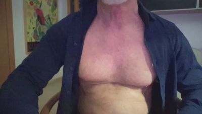 ManuCandela webcam model stream image