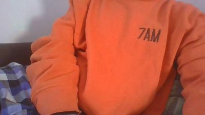 readyNdirty webcam cam4 model stream image