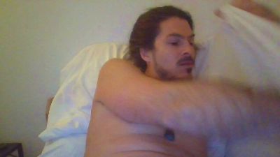 readyNdirty webcam model stream image