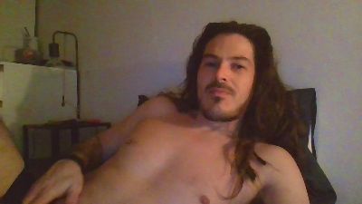 readyNdirty webcam cam4 model stream image
