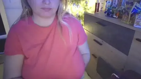 Meliss_Official9 webcam stripchat model stream image