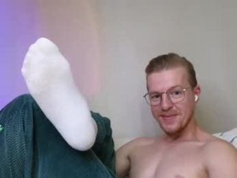 flower_haze webcam chaturbate model stream image