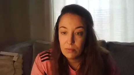 X_Katya webcam model stream image