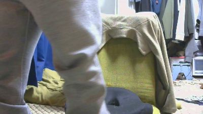 yuta033 webcam model stream image