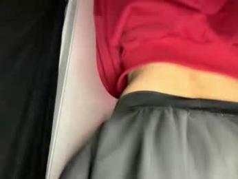 lia_hdz webcam model stream image