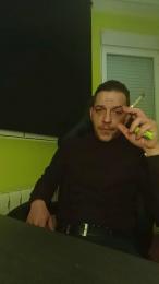 Morenikofumeta webcam model stream image