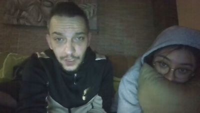 Morenikofumeta webcam model stream image