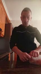 Morenikofumeta webcam cam4 model stream image