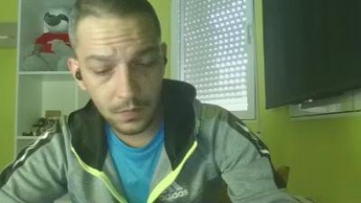 Morenikofumeta webcam model stream image