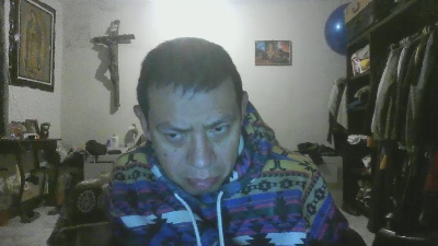 bycarlos00 webcam cam4 model stream image