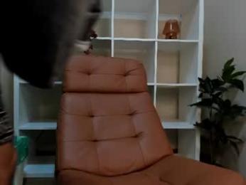 blonde_fit_lad webcam chaturbate model stream image