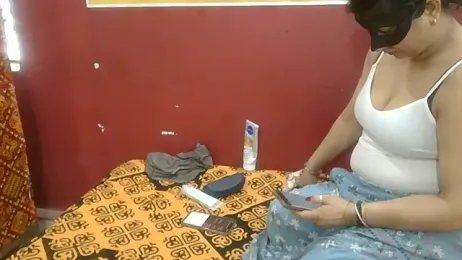 perfect-couple25 webcam model stream image