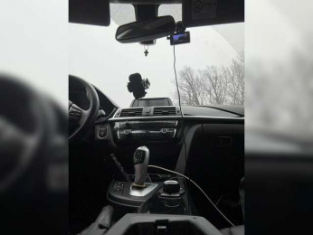 GAVKA_ webcam model stream image