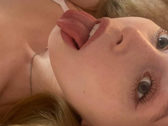 WiloneFlowers webcam livejasmin model stream image