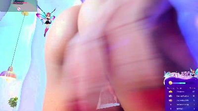 Alesexxx01 webcam model stream image