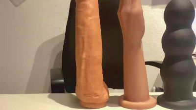 Zeigegeiler69 webcam cam4 model stream image