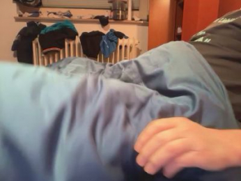 Zeigegeiler69 webcam model stream image