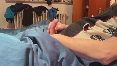 Zeigegeiler69 webcam cam4 model stream image