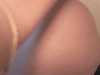 camilaa1 webcam model stream image