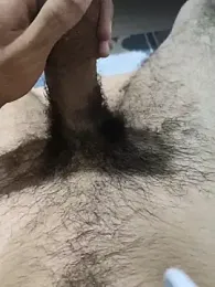 Nniiyakk 预览图