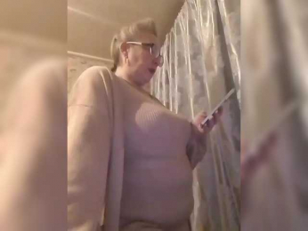 CerdAyaz webcam model stream image